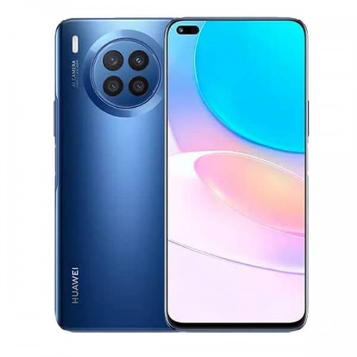 Huawei nova 8i (8GB RAM|128GB) Price in Sri Lanka